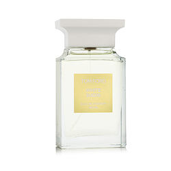 Tom Ford White Suede Eau de Parfum (donna) 100 ml