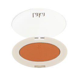 Laka Love Silk Blush 5,7 g