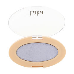 Laka Dream Beam Highlighter 3,7 g