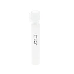Xerjoff Oud Stars Alexandria II Profumo (unisex) - X campioncino 1 ml