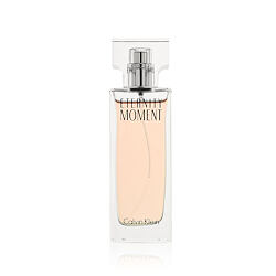 Calvin Klein Eternity Moment Eau de Parfum (donna) 30 ml