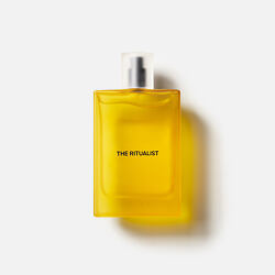 Alexmonhart The Ritualist Eau de Parfum (unisex) 100 ml