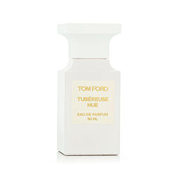 Tom Ford Tubéreuse Nue Eau de Parfum (unisex) 50 ml