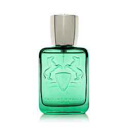 Parfums de Marly Greenley Eau de Parfum (unisex) 75 ml