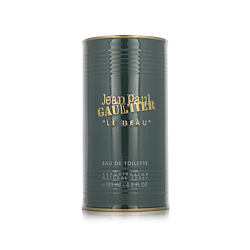 Jean Paul Gaultier Le Beau Eau de Toilette (uomo) 125 ml