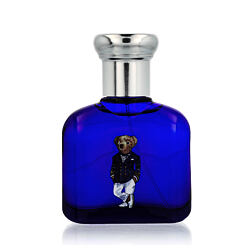 Ralph Lauren Polo Blue Eau de Toilette (uomo) 40 ml