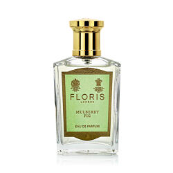 Floris Mulberry Fig Eau de Parfum (unisex) 50 ml