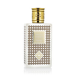 Perris Monte Carlo Mimosa Tanneron Eau de Parfum (unisex) 50 ml