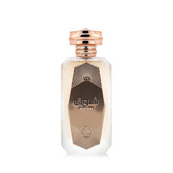 Al Wataniah Shouq Eau de Parfum (donna) 100 ml