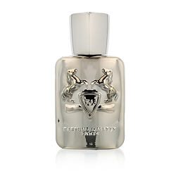 Parfums de Marly Pegasus Eau de Parfum (uomo) 75 ml