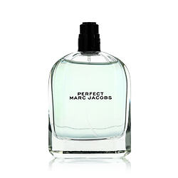 Marc Jacobs Perfect Eau de Toilette (donna) - tester 100 ml