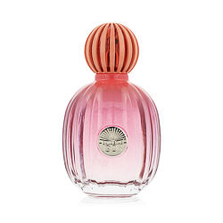 Banderas The Icon Splendid Eau de Parfum (donna) 100 ml
