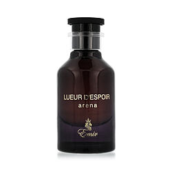 Emir Lueur D'espoir Arena Eau de Parfum (unisex) 100 ml