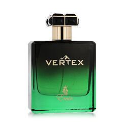 Emir Vertex Eau de Parfum (unisex) 100 ml