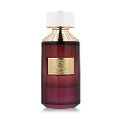 Emir Cherry Cola Extrait de parfum (unisex) 75 ml