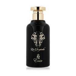Emir La Serpiente Eau de Parfum (unisex) 100 ml