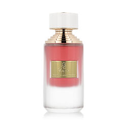 Emir Vanilla and Roses Extrait de Parfum (donna) 75 ml