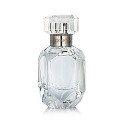 Tiffany Tiffany & Co. Sheer Eau de Toilette (donna) 30 ml