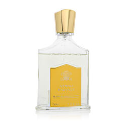 Creed Neroli Sauvage Eau de Parfum (unisex) - usato (contiene min 80%) 100 ml