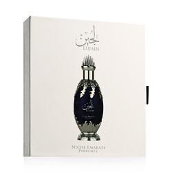 Lattafa Niche Emarati Lujain Eau de Parfum (unisex) 20 ml