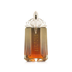 Mugler Alien Goddess Eau de Parfum Intense (donna) - tester 60 ml