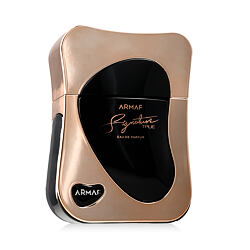 Armaf Signature True Eau de Parfum (unisex) 100 ml