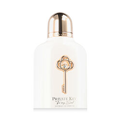 Armaf Private Key To My Soul Extrait de parfum (unisex) 100 ml