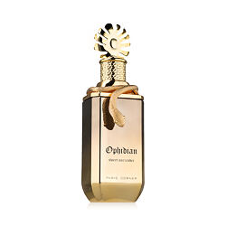 Paris Corner Ophidian Sweet Surrender Eau de Parfum (unisex) 100 ml
