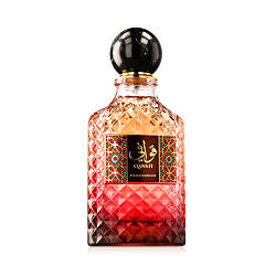 Paris Corner Qawafi Eau de Parfum (unisex) 100 ml