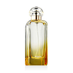 Hermès Un Jardin à Cythère Eau de Toilette (unisex) - tester 100 ml