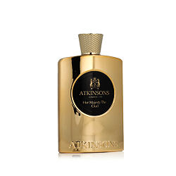 Atkinsons Her Majesty The Oud Eau de Parfum (donna) - tester 100 ml