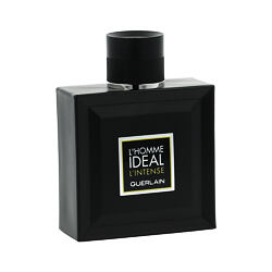 Guerlain L'Homme Ideal L'Intense Eau de Parfum (uomo) - tester 100 ml