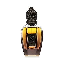 Xerjoff Luna Parfum (unisex) 50 ml