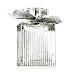 Chloé Chloé Naturelle Eau de Parfum (donna) 100 ml