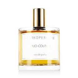 ZarkoPerfume Oud-Couture Eau de Parfum (unisex) - disimballato 100 ml