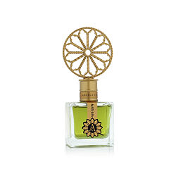 Angela Ciampagna Materia Extrait de Parfum (unisex) - tester 100 ml