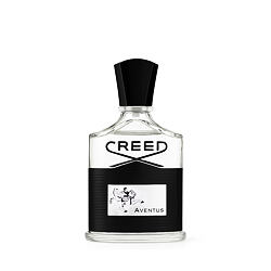 Creed Aventus Eau de Parfum (uomo) 50 ml