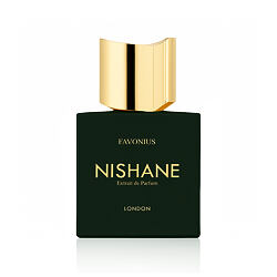 Nishane Favonius Extrait de parfum (unisex) 100 ml