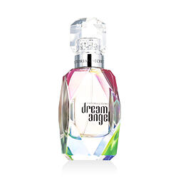 Victoria's Secret Dream Angel 2019 Eau de Parfum (donna) 50 ml