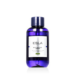 ESLA Italy Multi Action Serum 100 ml