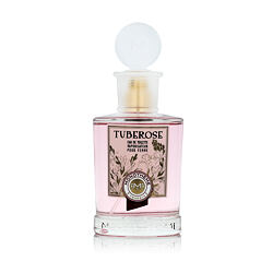 Monotheme Venezia Tuberose Eau de Toilette (donna) - tester 100 ml