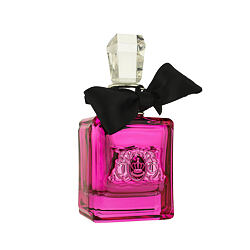 Juicy Couture Viva La Juicy Noir Eau de Parfum (donna) - tester 100 ml