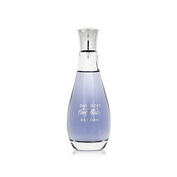 Davidoff Cool Water Reborn for Her Eau de Toilette (donna) - tester 100 ml