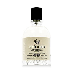 Moudon Précieux Extrait de parfum (unisex) 100 ml