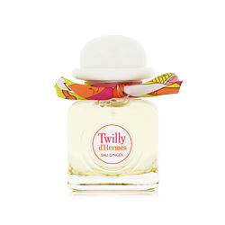 Hermès Twilly d'Hermès Eau Ginger Eau de Parfum (donna) - tester 85 ml