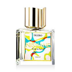 Nishane Deziro Extrait de parfum (unisex) 50 ml