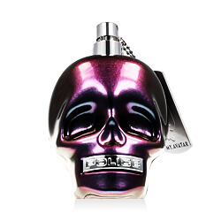 POLICE To Be My.Avatar for Woman Eau de Parfum (donna) 125 ml