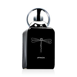 Pernoire Masar Extrait de parfum (unisex) 50 ml