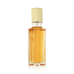 Giorgio Beverly Hills Red Eau de Toilette (donna) 90 ml