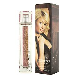 Paris Hilton Heiress Eau de Parfum (donna) 100 ml